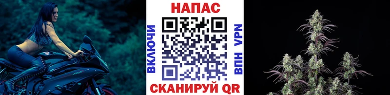 Все наркотики Ленинск Каннабис  Псилоцибиновые грибы  Меф мяу мяу 